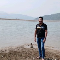 Amit Dandasena
