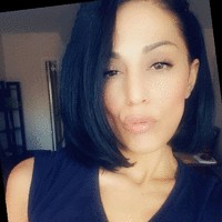 fatima moradi