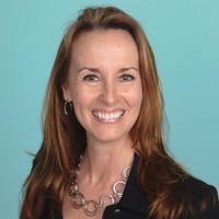 Kimberly Adkinson-Cowles