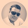 Sp Chaubey