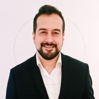 Daniel Ramírez
