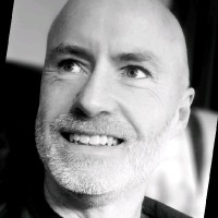 Dan Mcintyre-Clark Cmiosh Ciwfm