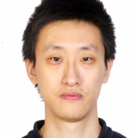姚一凡