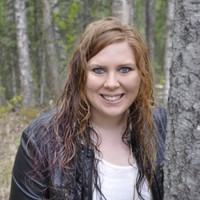 Haileigh Seil