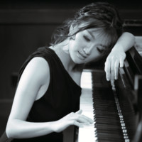 Sabrina Xiao He
