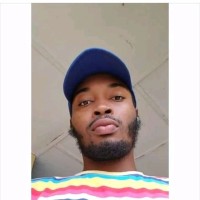 Kubi Benjamin