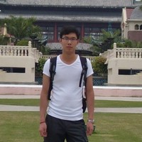 Zhiqiang Mi