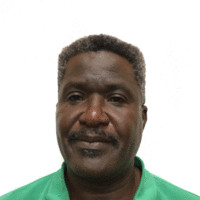 Richard Josephs