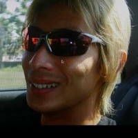 Michael Ananta