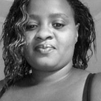 Musyoka Philomena