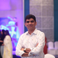 Vishal Baid