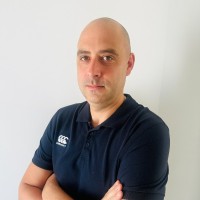 Frédéric Grégoire