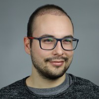 Kornel Gergely