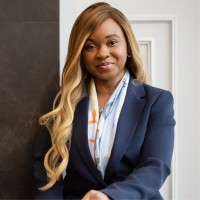 Melissa Amoa