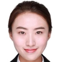 王安琪