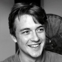 James Baker