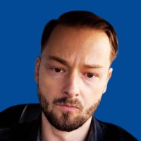 Tomasz Basista