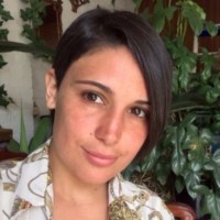 Martina Lascialanda