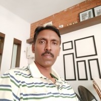 Subramania Pandian