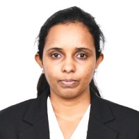 Niruni Hansini Wijemanna