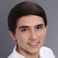Robin Klos