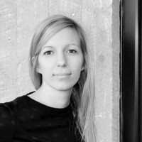 Marie-Elaine Caron