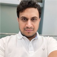 Majid Bajwa