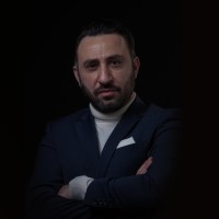 Charbel Malki
