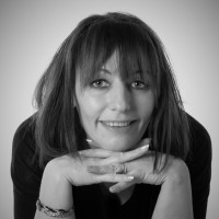 Cathy Barbier