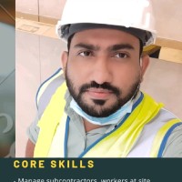 Ansar K