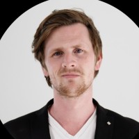 Matthew O’Kelly