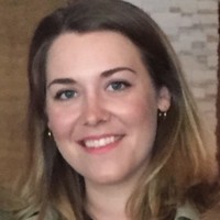 Jill Penman