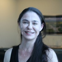 Suellen Schellein