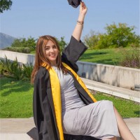 Galilea Salinas