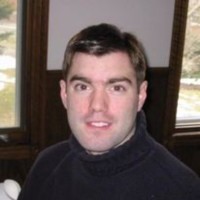David Witt