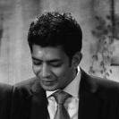 Rishab Gupta