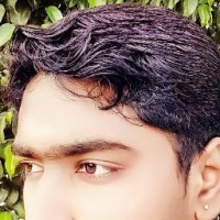 Arun Kumar