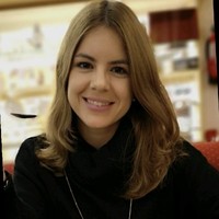 Natalia Garcia-Muñoz