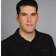 Arda Ekrem Özmen