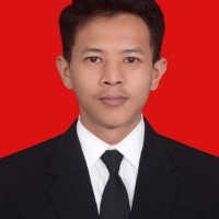 Febrian Agung