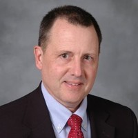 John Schirmer