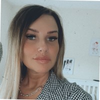 Louise Kiernan