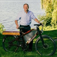 Dr. Jürgen Perschon