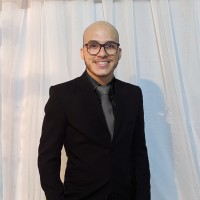 João Lucas Benevides Gomes