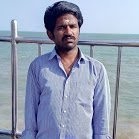 Sukumar Suku