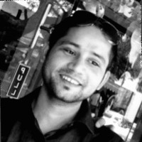 Vijay Kumar