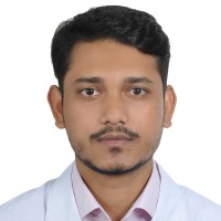Md. Abdul Bari