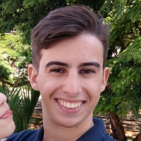 Thiago Marcusso