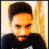 Amal Joe Davis