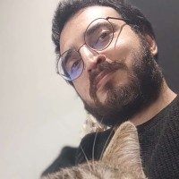 Abdul Muqsit